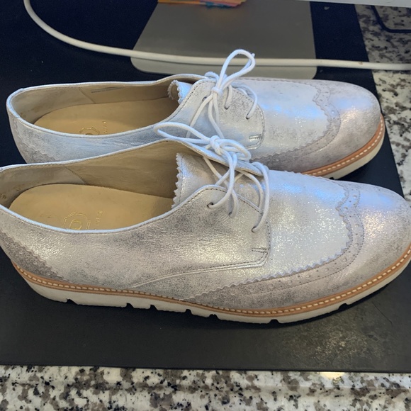 CHRISTIAN DIETZ - Picture 1 of 5